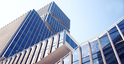 為什么要用建筑施工項目管理系統？