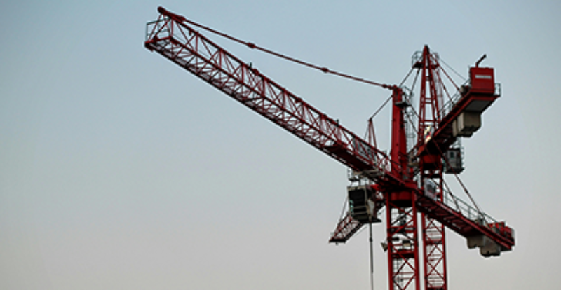 建筑工程數字化管理軟件：重塑建筑行業生產力與效率的關鍵.
